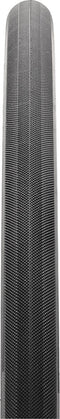 Maxxis Buitenband Re-fuse 28 X 1.50 (40-622) Zwart