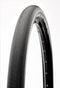 Maxxis Buitenband Re-fuse 28 X 1.50 (40-622) Zwart