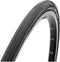Maxxis Buitenband Re-fuse 28 X 1.50 (40-622) Zwart