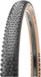 Maxxis Buitenband Rekon 29 X 2.40 (61-622) Zwart/bruin