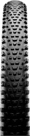 Maxxis Buitenband Rekon 29 X 2.40 (61-622) Zwart/bruin