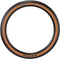 Maxxis Buitenband Rekon 29 X 2.40 (61-622) Zwart/bruin