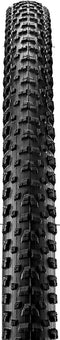 Maxxis Buitenband Rekon 29 X 2.40 (61-622) Zwart/bruin