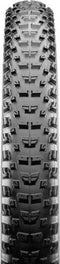 Maxxis Buitenband Rekon 29 X 2.40 (61-622) Zwart/bruin