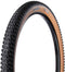 Maxxis Buitenband Rekon 29 X 2.40 (61-622) Zwart/bruin