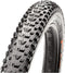 Maxxis Buitenband Rekon 29 X 2.40 (61-622) Zwart/bruin