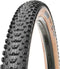 Maxxis Buitenband Rekon 29 X 2.40 (61-622) Zwart/bruin