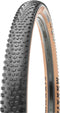 Maxxis Buitenband Rekon 29 X 2.40 (61-622) Zwart/bruin