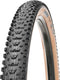 Maxxis Buitenband Rekon Race 29 X 2.35 (60-622) Zwart/bruin