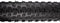 Maxxis Buitenband Rekon Race 29 X 2.35 (60-622) Zwart/bruin