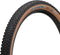 Maxxis Buitenband Rekon Race 29 X 2.35 (60-622) Zwart/bruin