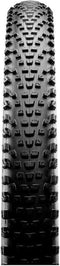 Maxxis Buitenband Rekon Race 29 X 2.35 (60-622) Zwart/bruin