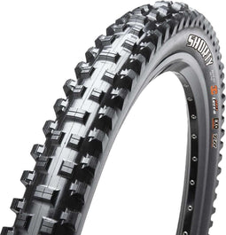 Maxxis Buitenband Shorty 3ct Exo 27.5 X 2.50 (63-584)