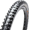 Maxxis Buitenband Shorty 3ct Exo 27.5 X 2.50 (63-584)