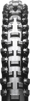 Maxxis Buitenband Shorty 3ct Exo 27.5 X 2.50 (63-584)