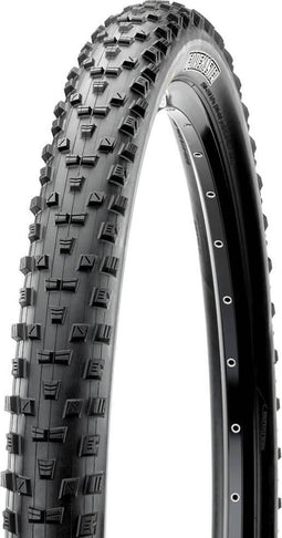 Maxxis Forekaster Folding Tyre 29" Dual TR EXO Bandenmaat 56-622 | 29x2,20