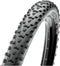 Maxxis Forekaster Folding Tyre 29