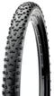 Maxxis Forekaster Folding Tyre 29