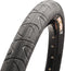 Maxxis HookWorm Clincher Tyre 26