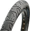 Maxxis HookWorm Clincher Tyre 26