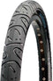 Maxxis HookWorm Clincher Tyre 26