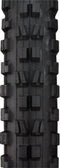 Maxxis Minion DHF Folding Tyre 27.5