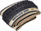 Maxxis Minion DHF Folding Tyre 27.5