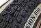 Maxxis Minion DHF Folding Tyre 27.5