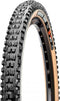 Maxxis Minion DHF Folding Tyre 27.5