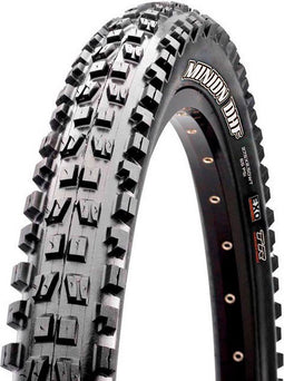 Maxxis Minion DHF Folding Tyre 29" 3C MaxxTerra TR EXO Bandenmaat 58-622 | 29 x 2.30