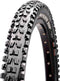 Maxxis Minion DHF Folding Tyre 29