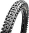 Maxxis Minion DHF Folding Tyre 29