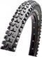 Maxxis Minion DHF Vouwband 275