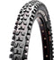 Maxxis Minion DHF Vouwband 29