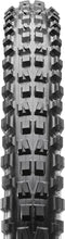 Maxxis Minion DHF Vouwband 29x2.30