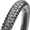 Maxxis Minion DHF Vouwband 29x2.30