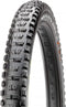 Maxxis Minion DHR II Folding Tyre 29x2.30