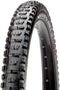 Maxxis Minion DHR II Folding Tyre 29x2.30
