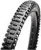 Maxxis Minion DHR II Folding Tyre 29x2.30
