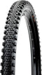 Maxxis Minion SemiSlick Folding Tyre 29