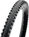 Maxxis Minion SemiSlick Folding Tyre 29