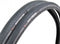 Maxxis Minion SemiSlick Folding Tyre 29