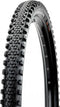 Maxxis Minion SemiSlick Folding Tyre 29