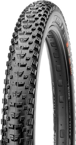 Maxxis Rekon Vouwband 29x2.40" WT EXO TR 3C MaxxTerra Bandenmaat 61-622 | 29x2,40"