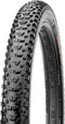 Maxxis Rekon Vouwband 29x2.40