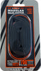 Maxxis UltraLight MVS 700x18/25
