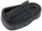Maxxis UltraLight MVS 700x18/25