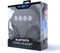 Maxxter koptelefoon - draadloze hoofdtelefoon | Inclusief Micro USB kabel | Headset | Bluetooth | wireless |