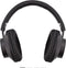 Maxxter koptelefoon - draadloze hoofdtelefoon | Inclusief Micro USB kabel | Headset | Bluetooth | wireless |