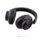 Maxxter koptelefoon - draadloze hoofdtelefoon | Inclusief Micro USB kabel | Headset | Bluetooth | wireless |